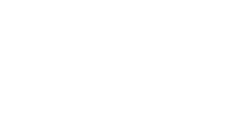 logo Obrok 2024